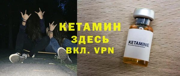 СК Алексин